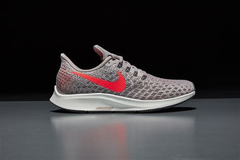 nike air zoom pegasus 34 oder 35|Nike shoes Zoom 34.